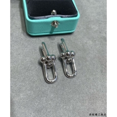 Tiffany Earrings